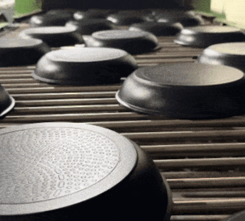 17-2. 유해물질 gif